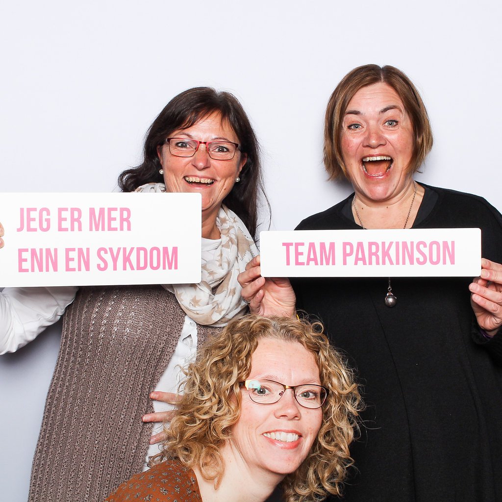 Fotobaren_Parkinsonsdagen_11_04_2018-71