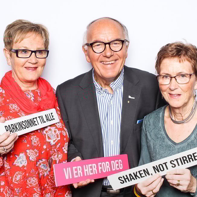 Fotobaren_Parkinsonsdagen_11_04_2018-8
