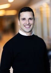 Hjmmeside MDE TECH (1)