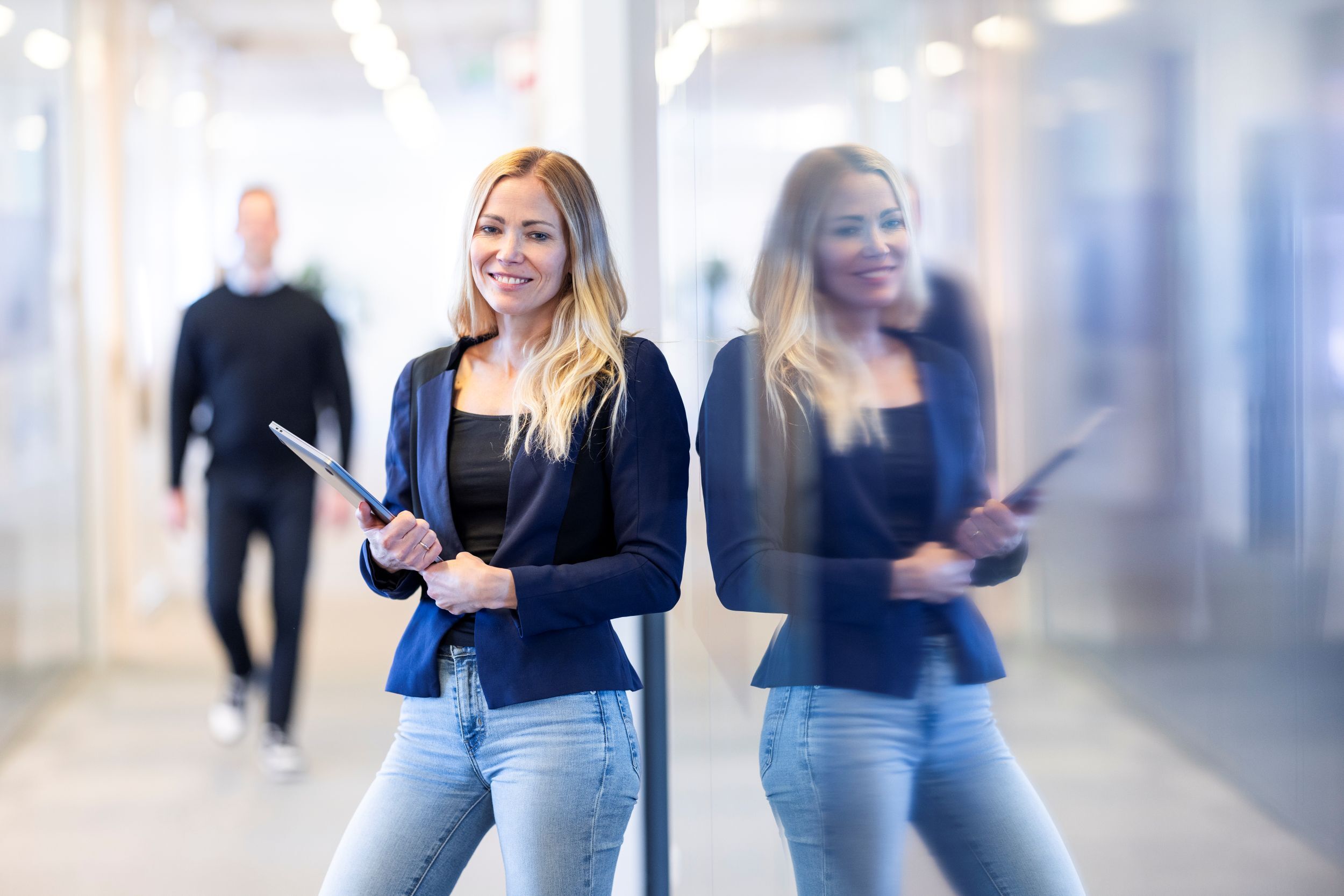 Miljo-37 lav finn.no