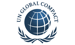 UN Global compact
