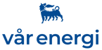 Va╠èr-Energi-blue-center (1)