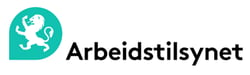 arbeidstilsynet logo