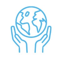globe