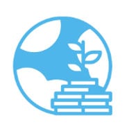 globe2