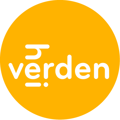 11 - Hei Verden
