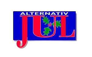 12 - Alternativ Jul