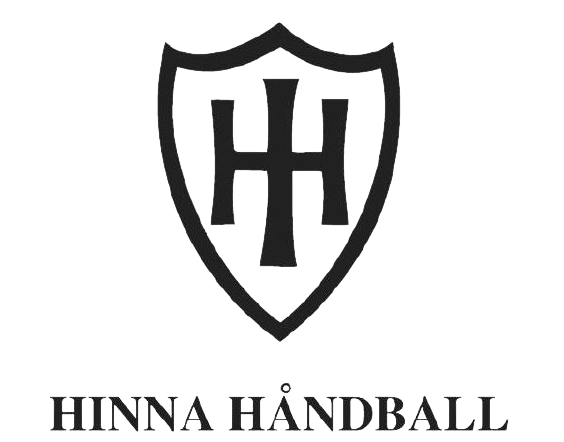 14 - Hinna Håndball