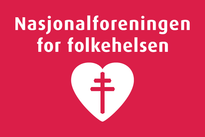 17 - nasjonalforeningen for folkehelsen