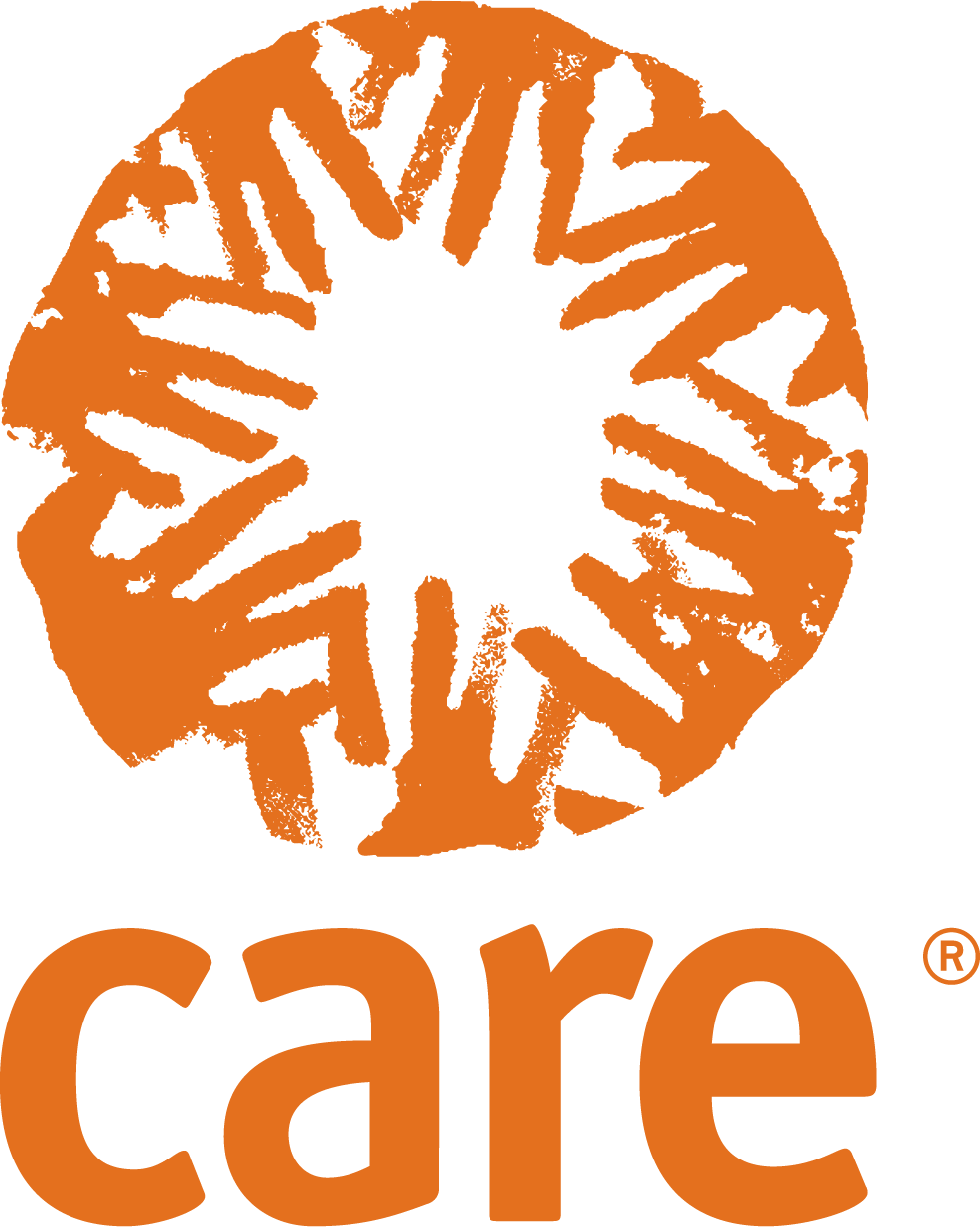18 - Care