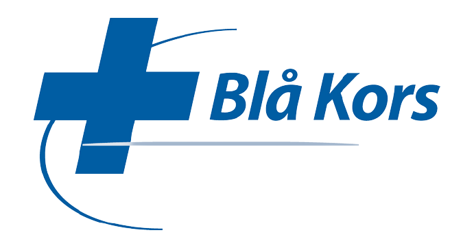 1_-__blå_kors-removebg-preview