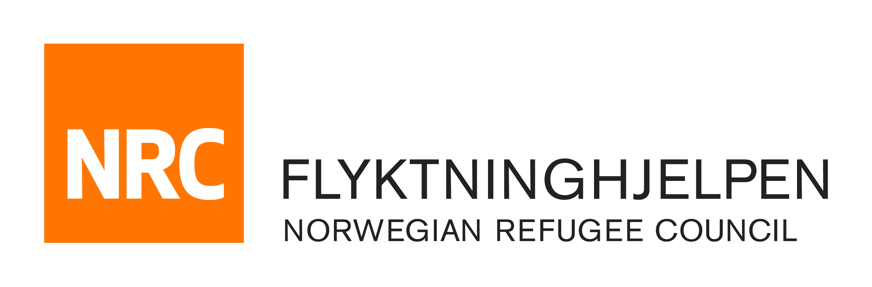 22- Flyktninghjelpen