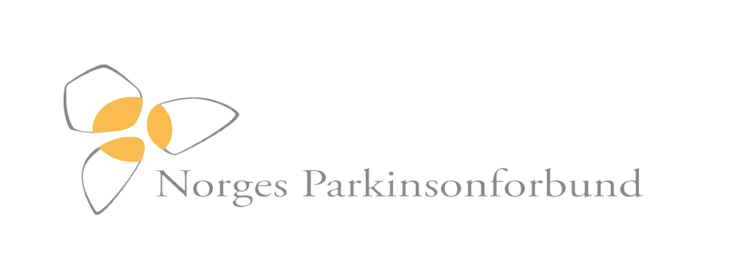 4 - Norges Parkinsonforbund