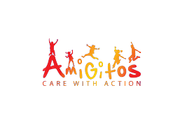 5 - Amigitos