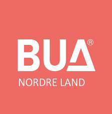 6 bua