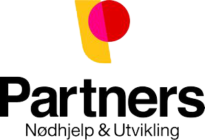9  Partners