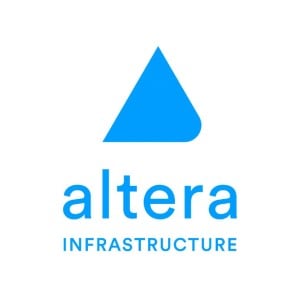 Altera-Infrastructure-logo