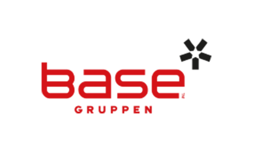 Base_Logo