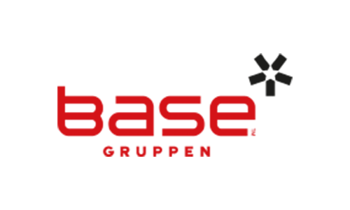 Base_Logo