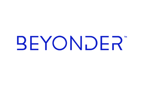 Beyonder_Logo