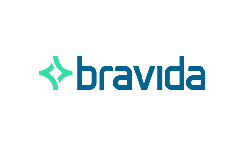 Bravida_Logo