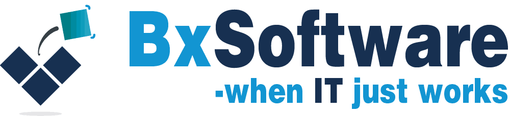 BxSoftware-logo