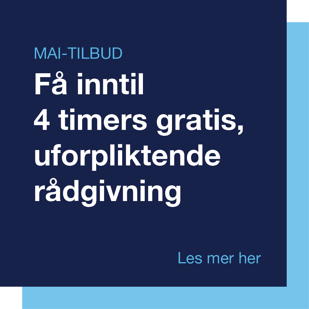 CTA Rådgiving-1