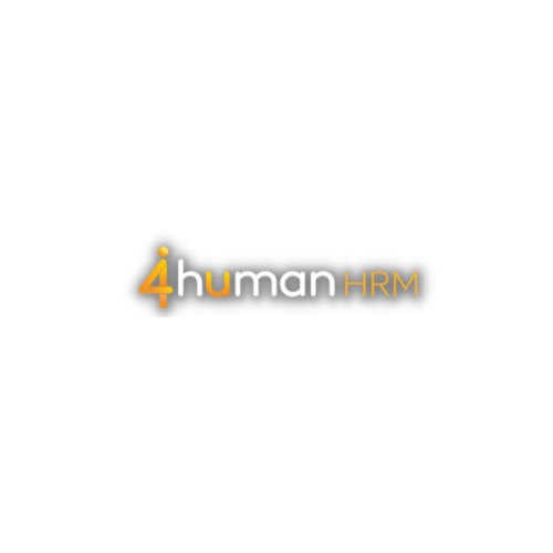 4human-logo