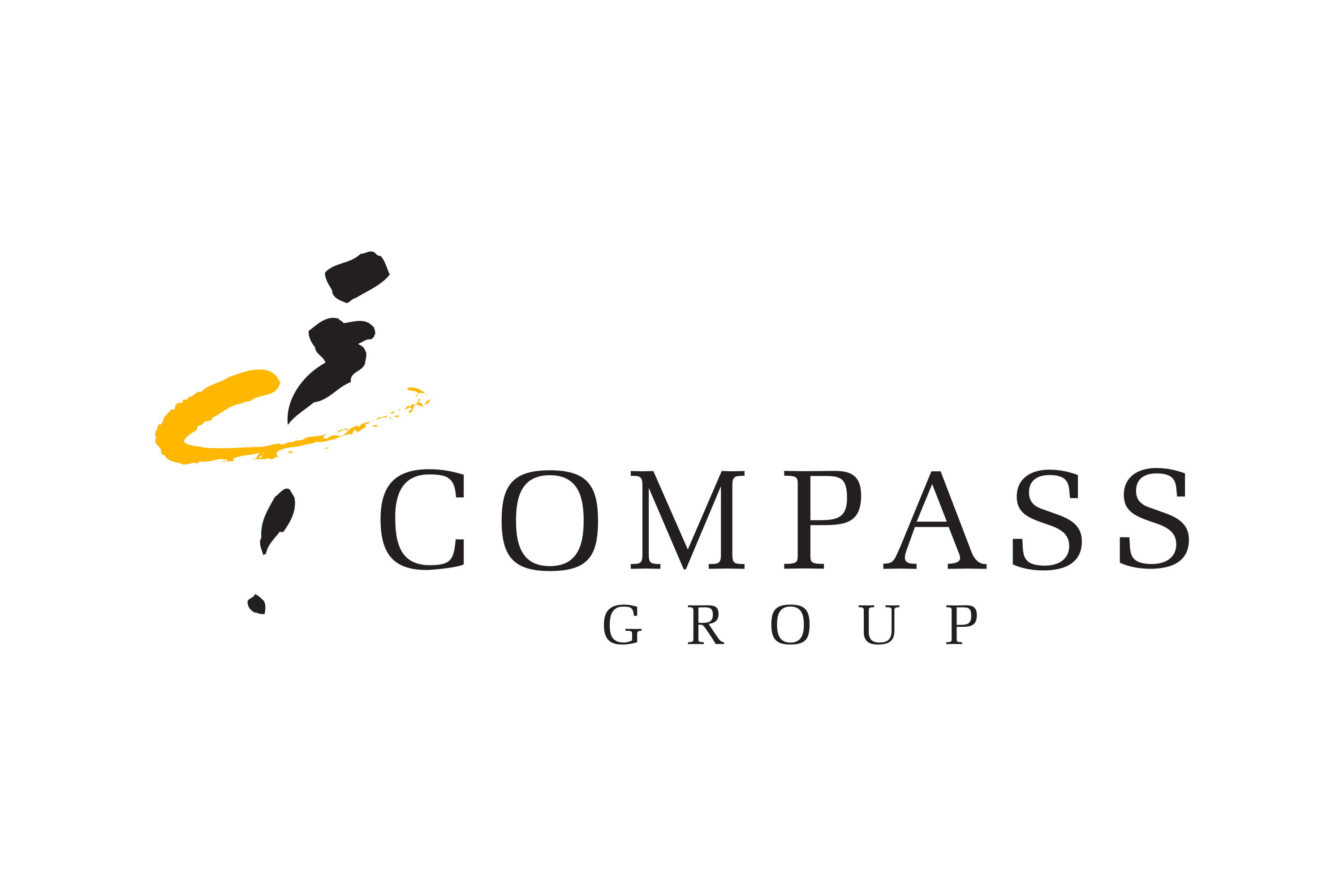 Compass_Group-Logo.wine-1