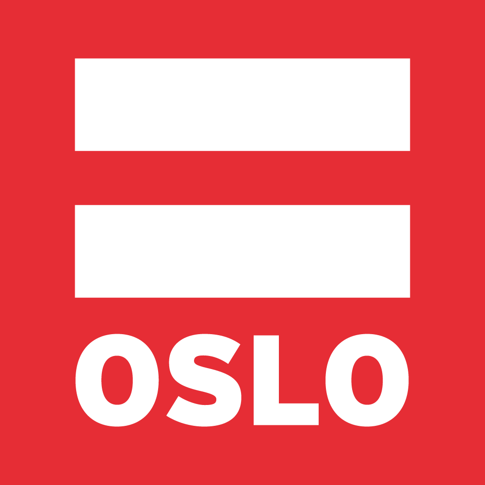 Erlik-Oslo-logo-jul-2021