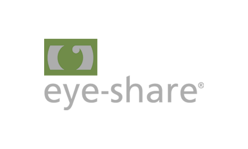 Eye_Logo