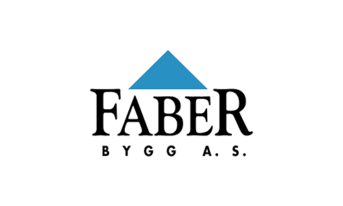 Faber_Logo-1