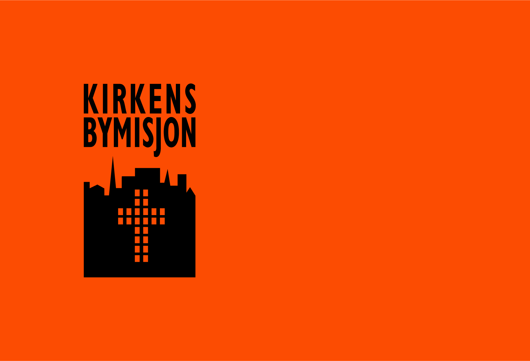 KB_LOGO_MAIN_RGB