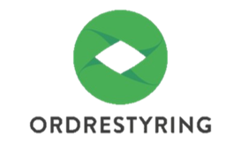 ordrestyring