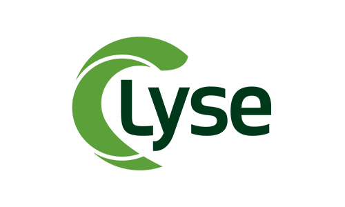 Lyse_Logo