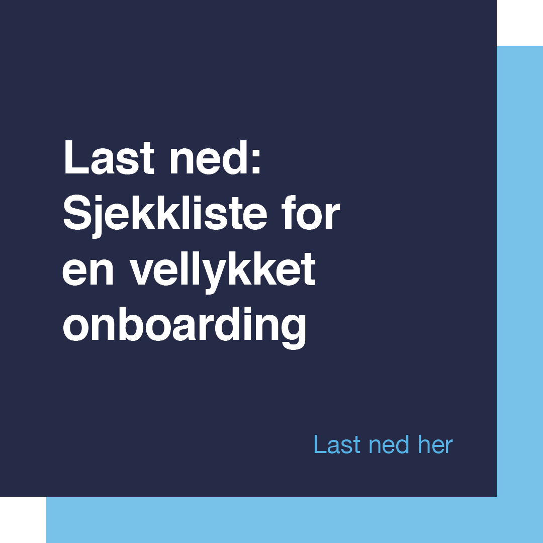 MDE-Norway-CTA-last-ned-tips-onboarding-v3