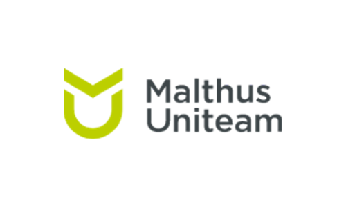 Malthus_Logo