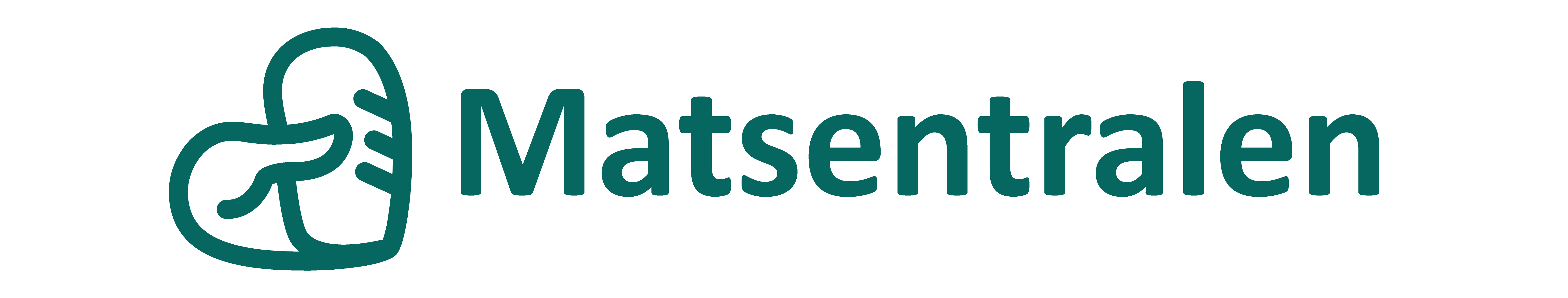 Matsentralen_Blågrønn (RGB)