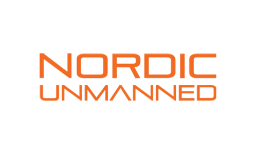 Nordic_Logo