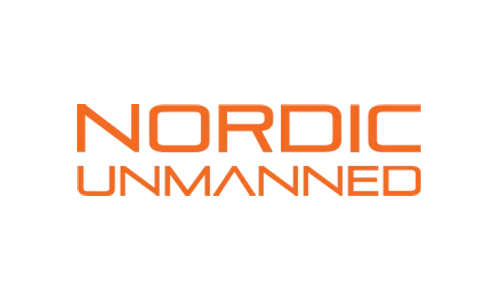 Nordic_Logo