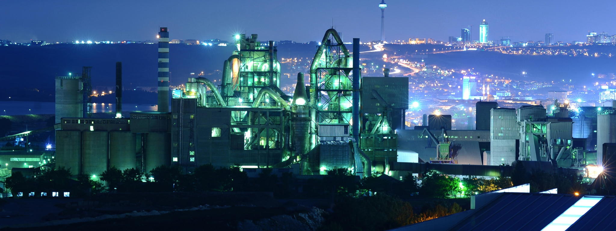Nuclear webpage image