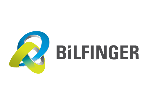 Bilfinger_Color