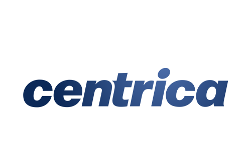 Centrica_Color