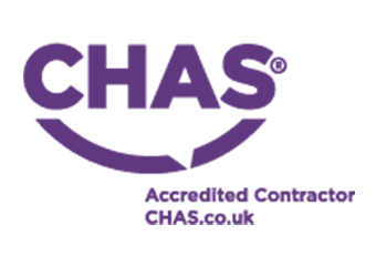 Chas