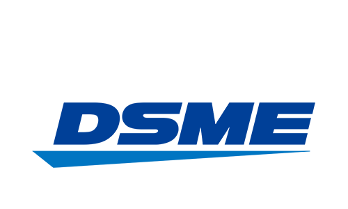 Dsme_Color