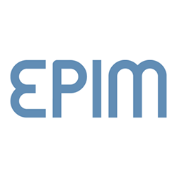 EPIM-1