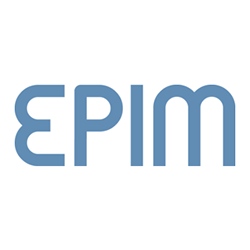 EPIM logo