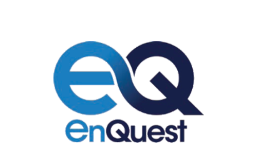 EnQuest