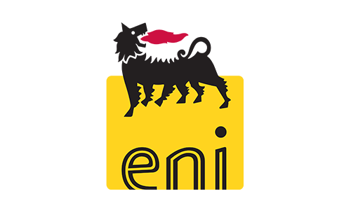 Eni_Color