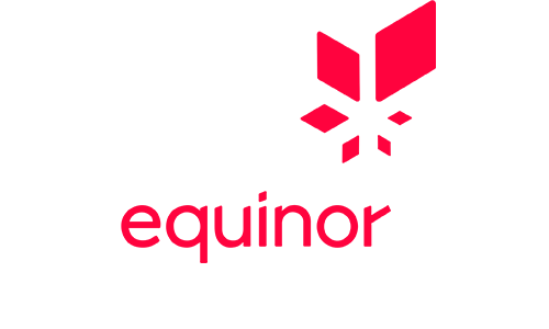 Equinor_Color